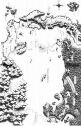 Книга Paolini3-Brisingr